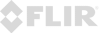 FLIR systems