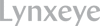 Lynxeye